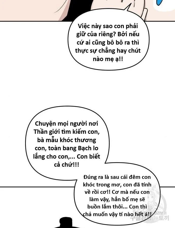 Hổ Đến Chơi Nhà Chapter 140 - Trang 2