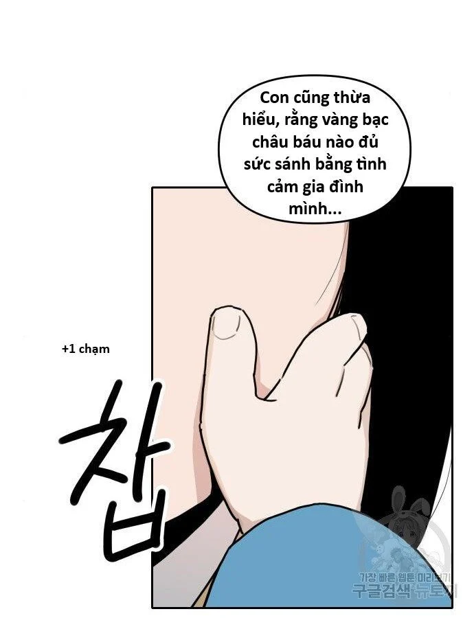 Hổ Đến Chơi Nhà Chapter 140 - Trang 2