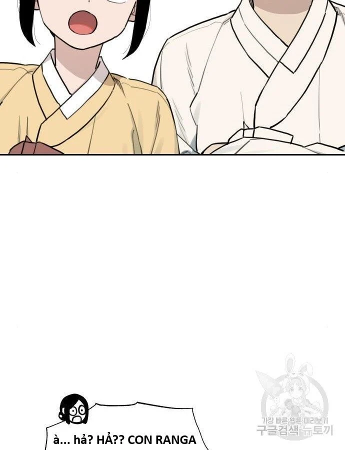 Hổ Đến Chơi Nhà Chapter 140 - Trang 2