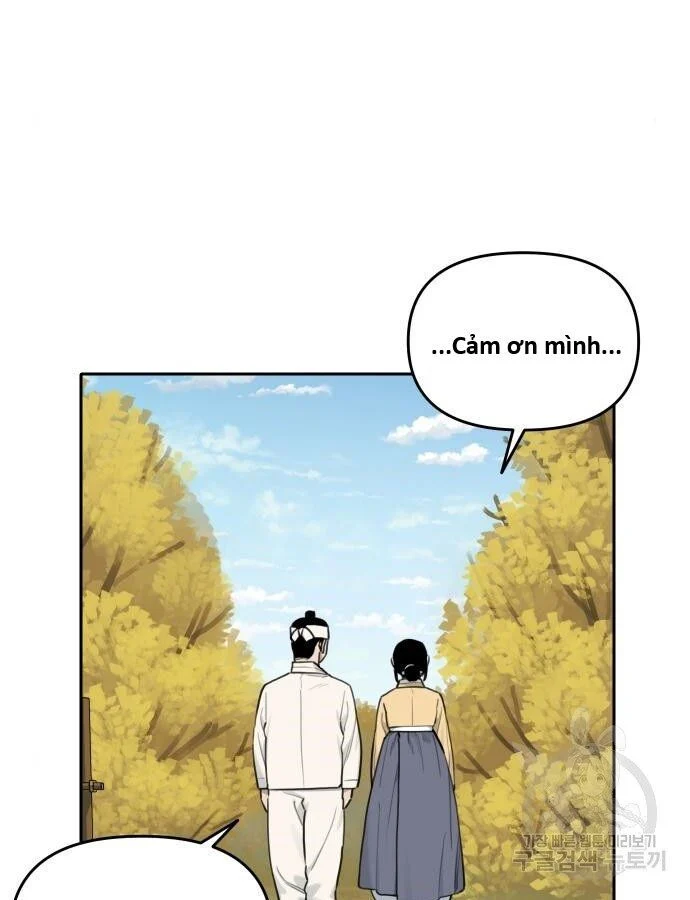 Hổ Đến Chơi Nhà Chapter 140 - Trang 2