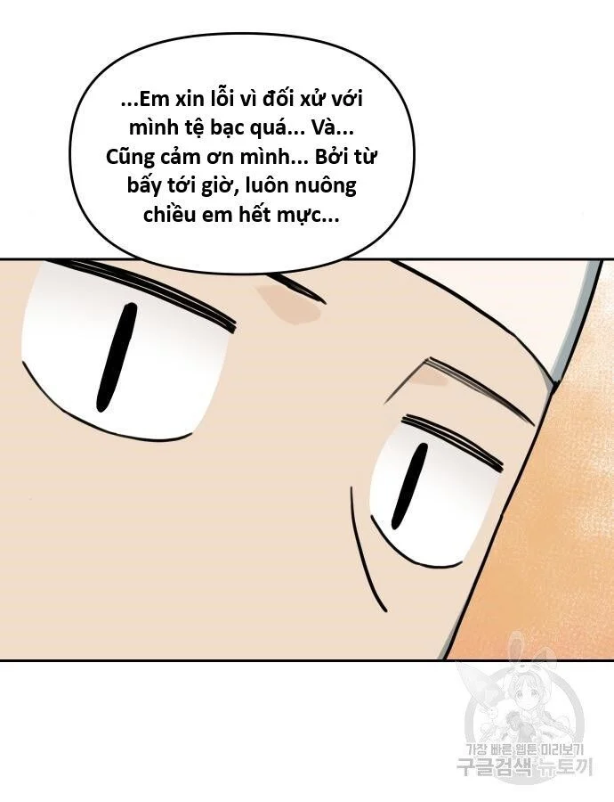 Hổ Đến Chơi Nhà Chapter 140 - Trang 2