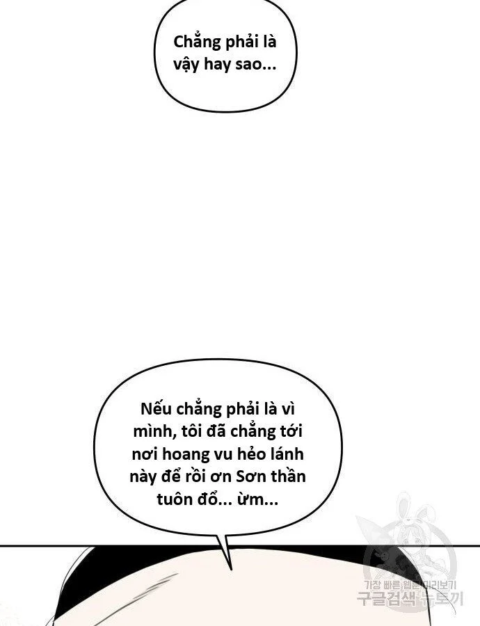 Hổ Đến Chơi Nhà Chapter 140 - Trang 2