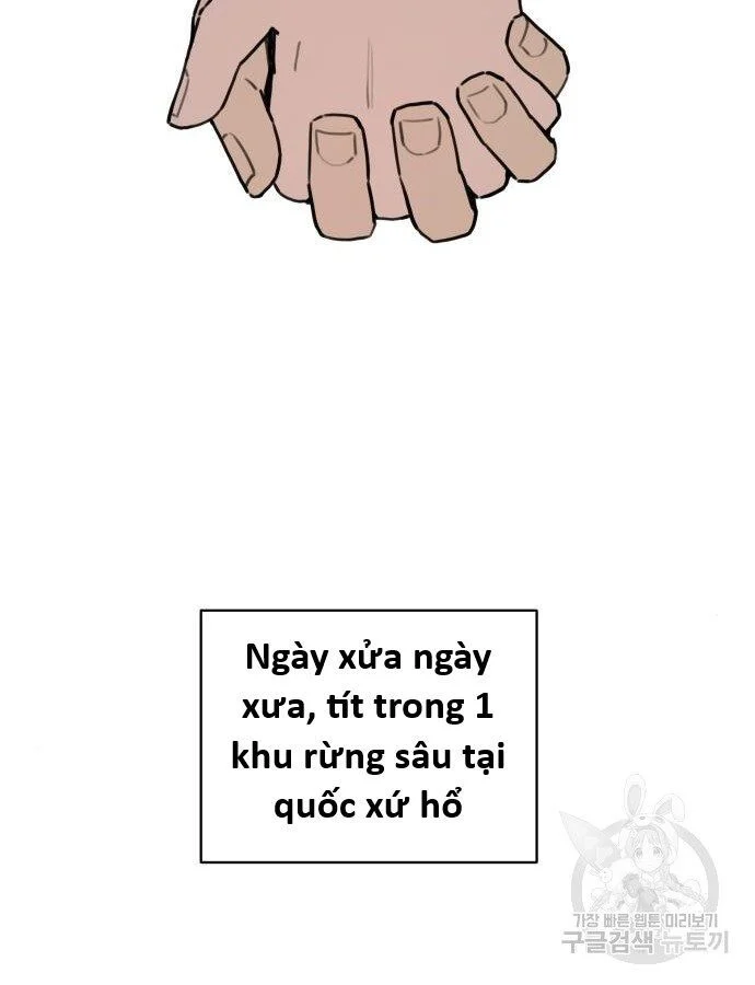 Hổ Đến Chơi Nhà Chapter 140 - Trang 2