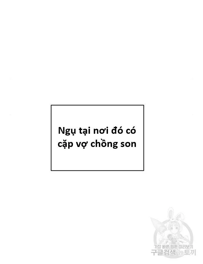 Hổ Đến Chơi Nhà Chapter 140 - Trang 2
