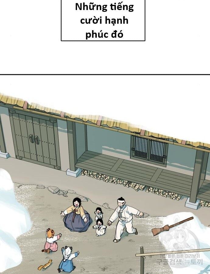 Hổ Đến Chơi Nhà Chapter 140 - Trang 2