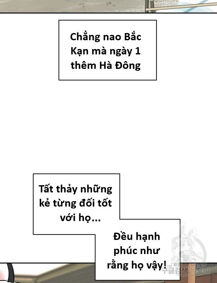 Hổ Đến Chơi Nhà Chapter 140 - Trang 2