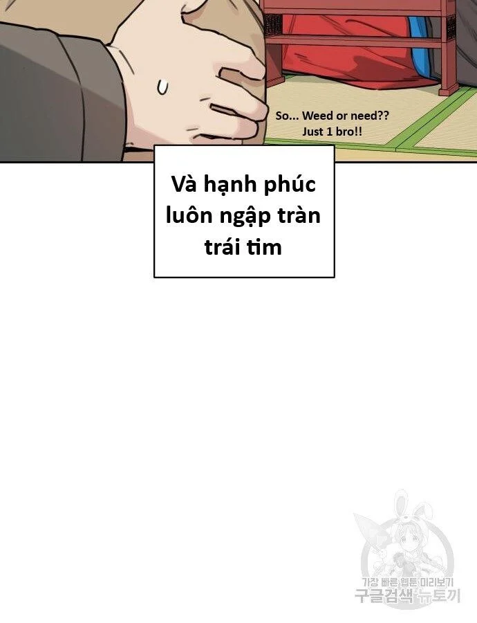 Hổ Đến Chơi Nhà Chapter 140 - Trang 2