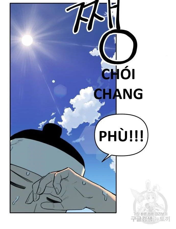 Hổ Đến Chơi Nhà Chapter 140 - Trang 2