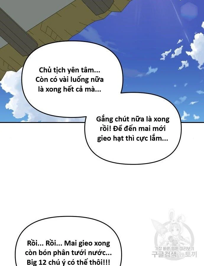 Hổ Đến Chơi Nhà Chapter 140 - Trang 2