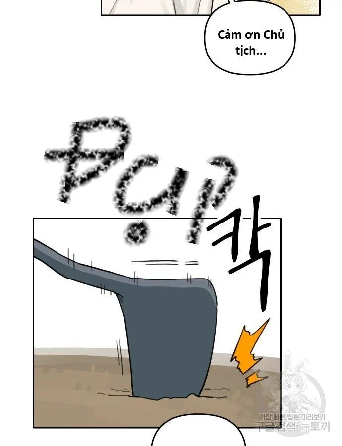 Hổ Đến Chơi Nhà Chapter 140 - Trang 2