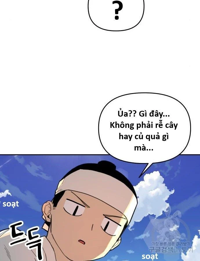 Hổ Đến Chơi Nhà Chapter 140 - Trang 2