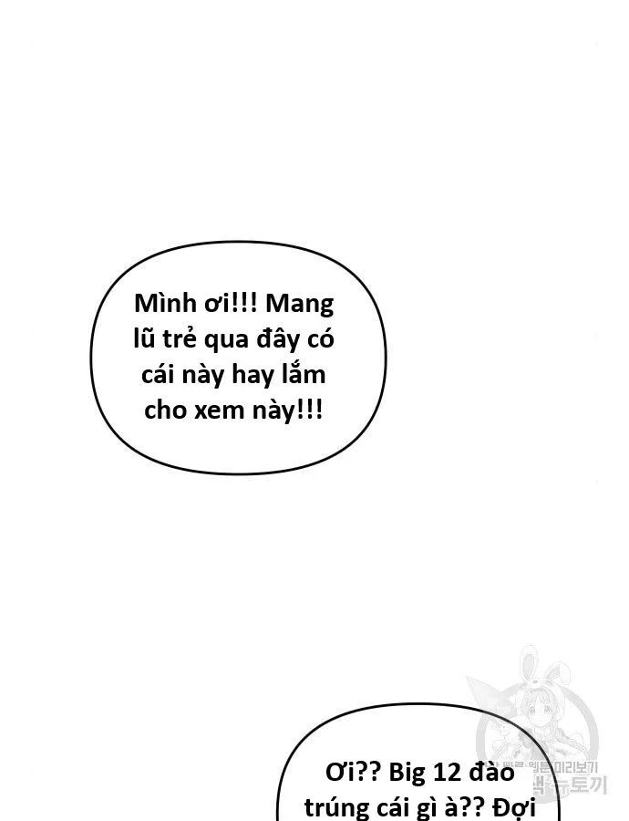 Hổ Đến Chơi Nhà Chapter 140 - Trang 2
