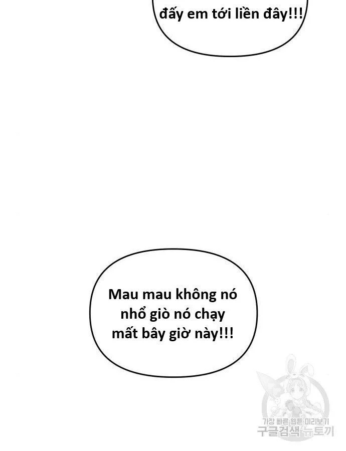 Hổ Đến Chơi Nhà Chapter 140 - Trang 2