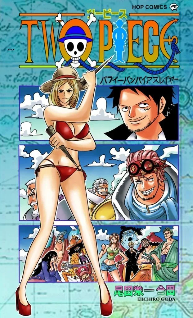 Hổ Đến Chơi Nhà Chapter 140 - Trang 2