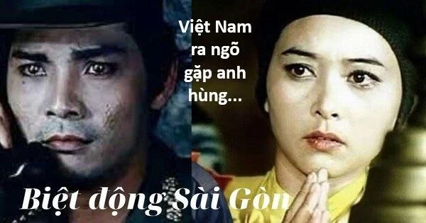 Hổ Đến Chơi Nhà Chapter 140 - Trang 2