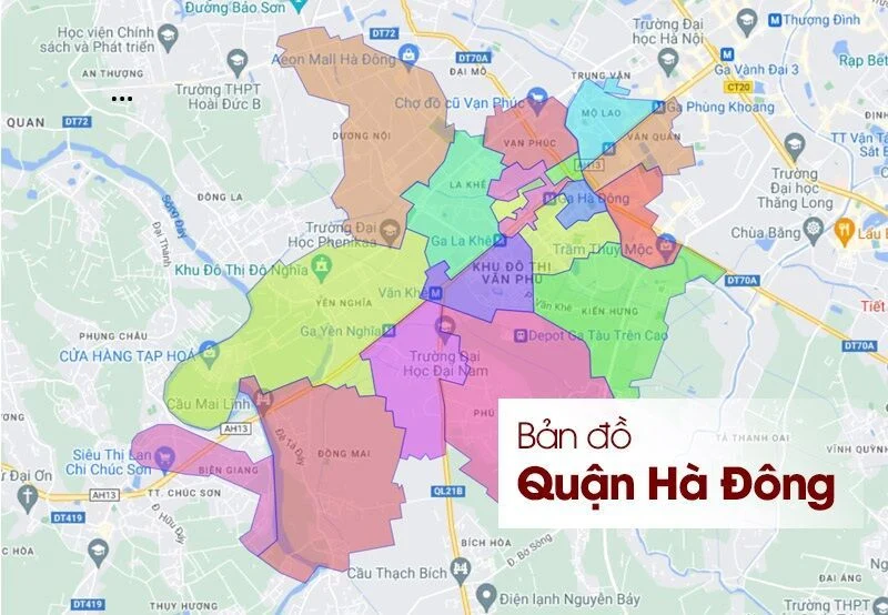 Hổ Đến Chơi Nhà Chapter 140 - Trang 2