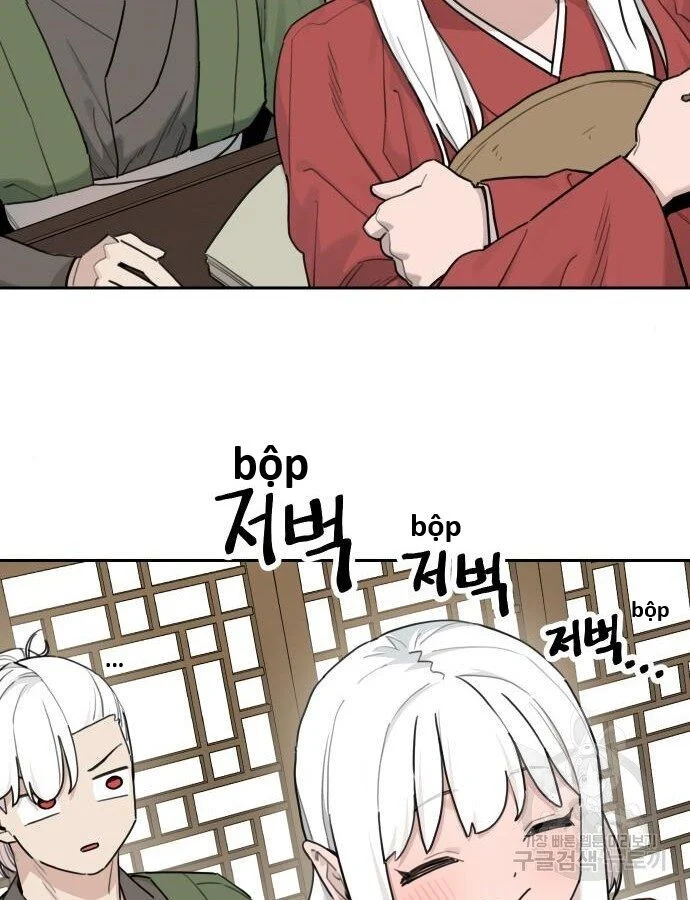 Hổ Đến Chơi Nhà Chapter 141 - Trang 4