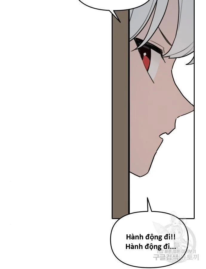 Hổ Đến Chơi Nhà Chapter 141 - Trang 4