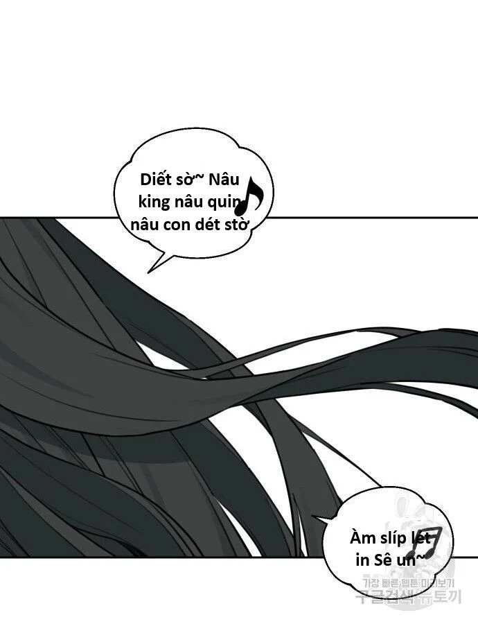 Hổ Đến Chơi Nhà Chapter 141 - Trang 4