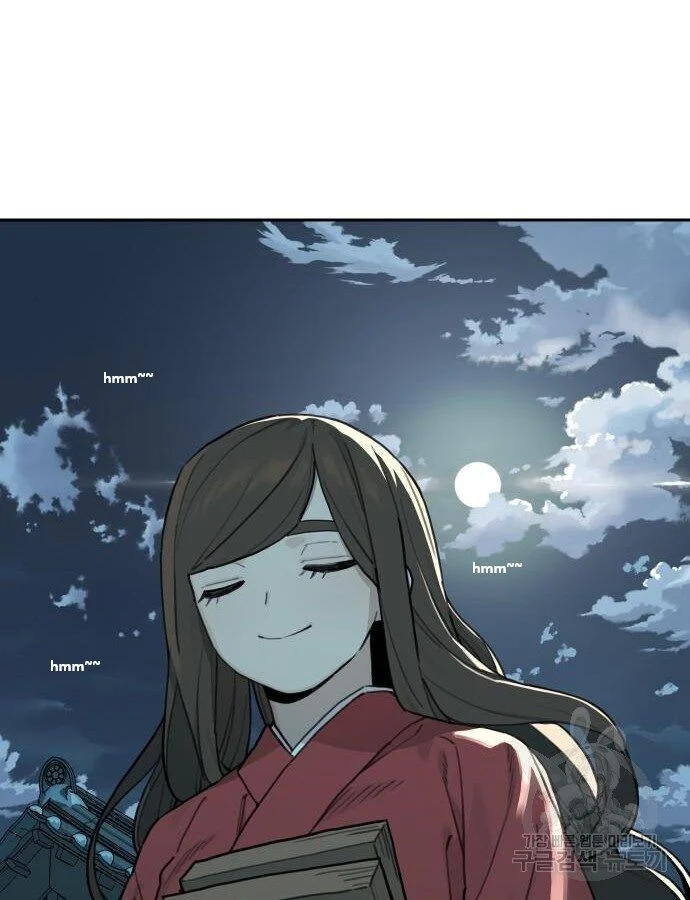 Hổ Đến Chơi Nhà Chapter 141 - Trang 4