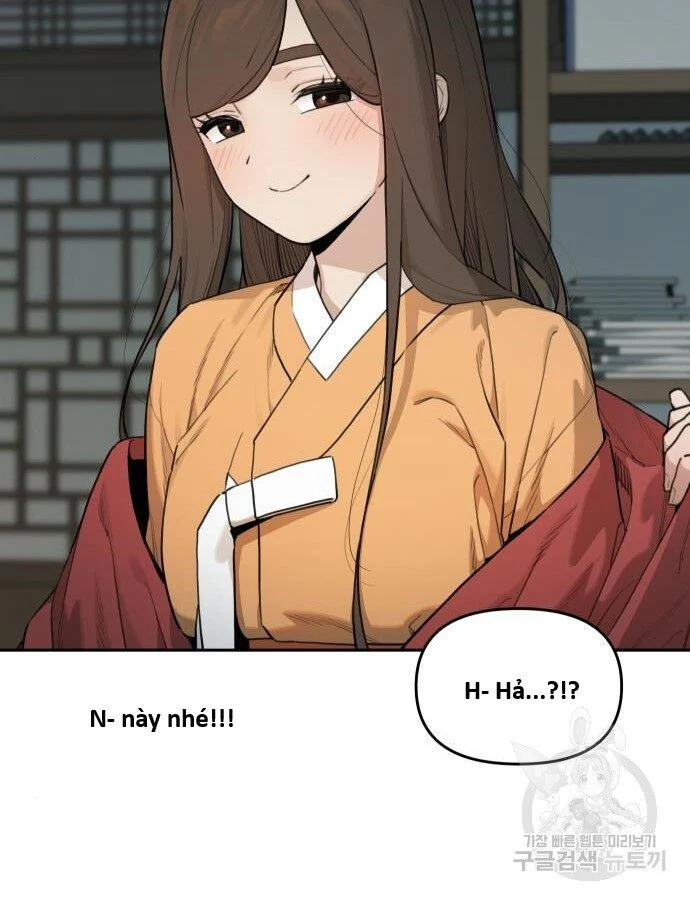 Hổ Đến Chơi Nhà Chapter 141 - Trang 4