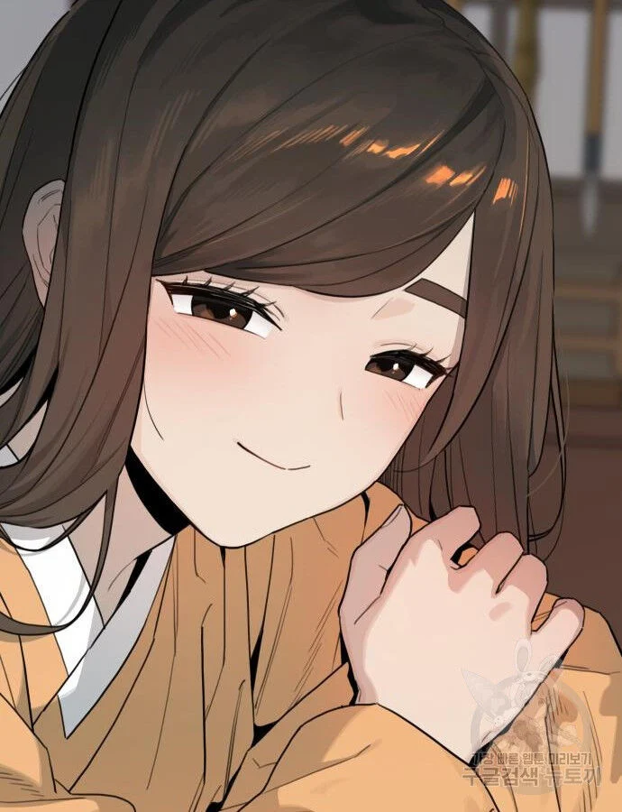 Hổ Đến Chơi Nhà Chapter 141 - Trang 4