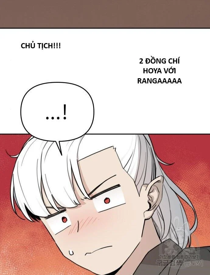Hổ Đến Chơi Nhà Chapter 141 - Trang 4