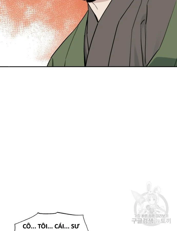 Hổ Đến Chơi Nhà Chapter 141 - Trang 4
