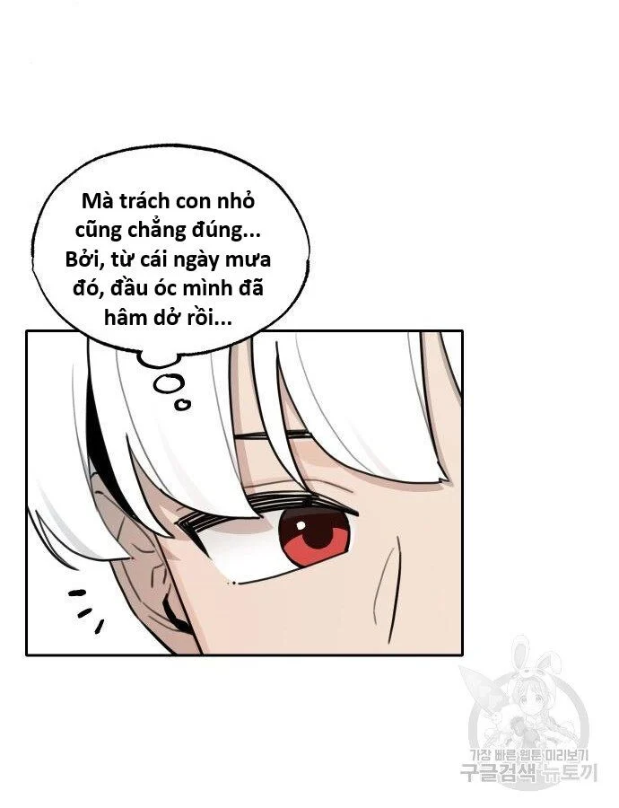Hổ Đến Chơi Nhà Chapter 141 - Trang 4