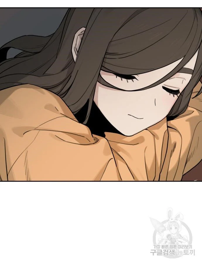 Hổ Đến Chơi Nhà Chapter 141 - Trang 4