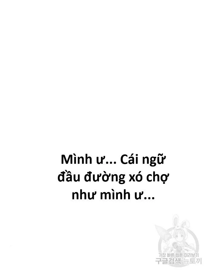 Hổ Đến Chơi Nhà Chapter 141 - Trang 4