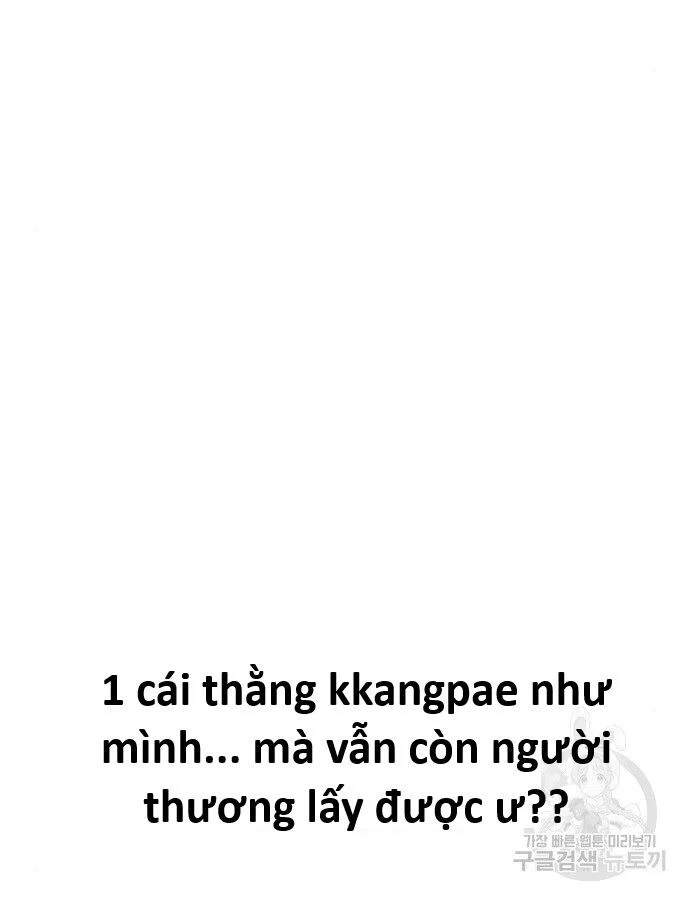 Hổ Đến Chơi Nhà Chapter 141 - Trang 4