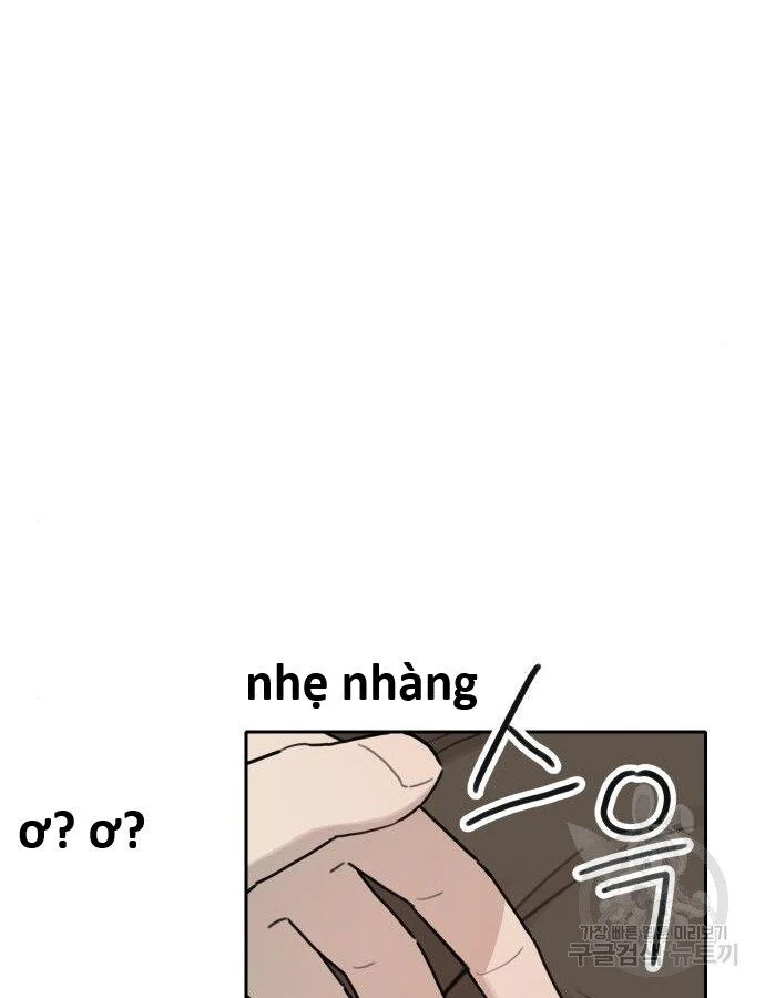 Hổ Đến Chơi Nhà Chapter 141 - Trang 4
