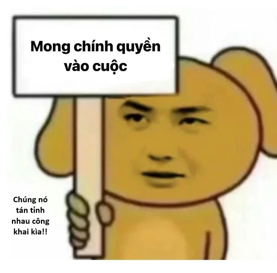 Hổ Đến Chơi Nhà Chapter 141 - Trang 4