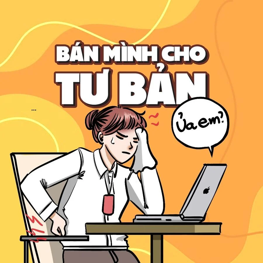 Hổ Đến Chơi Nhà Chapter 141 - Trang 4