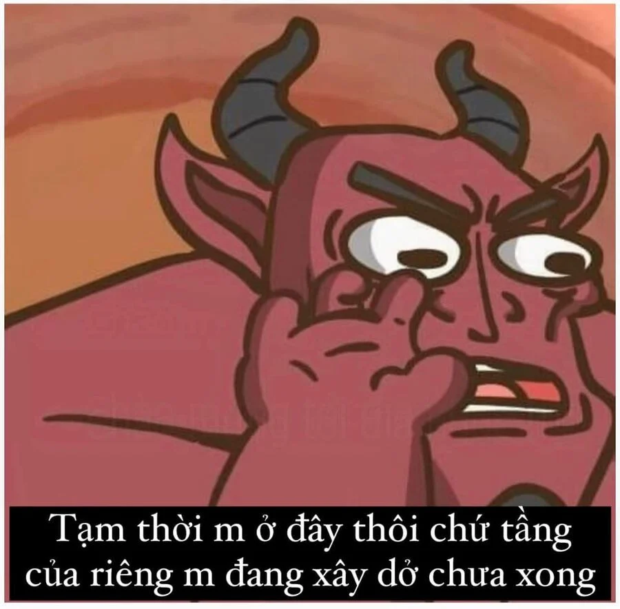 Hổ Đến Chơi Nhà Chapter 141 - Trang 4