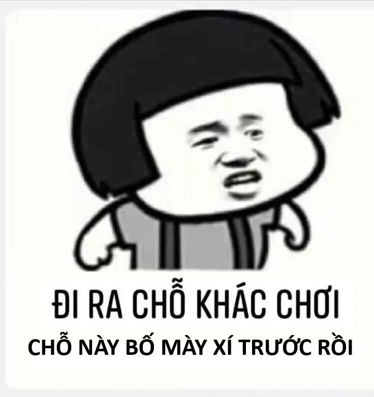 Hổ Đến Chơi Nhà Chapter 141 - Trang 4