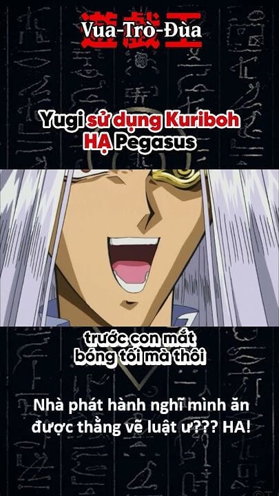 Hổ Đến Chơi Nhà Chapter 141 - Trang 4