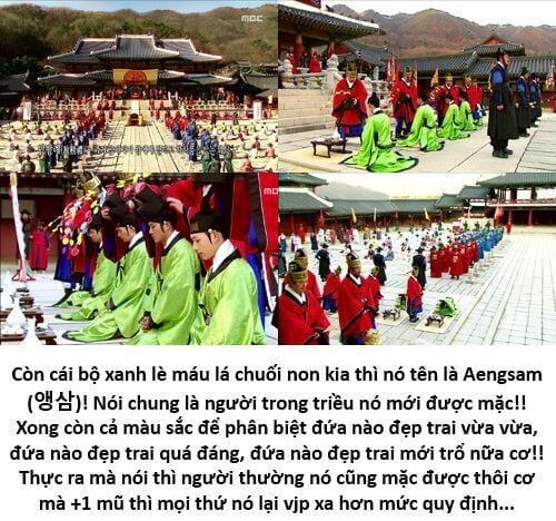 Hổ Đến Chơi Nhà Chapter 145 - Next 