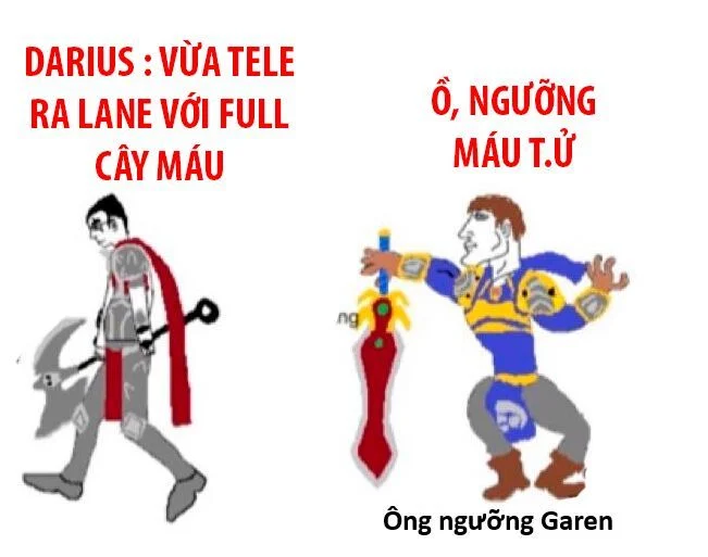 Hổ Đến Chơi Nhà Chapter 145 - Next 