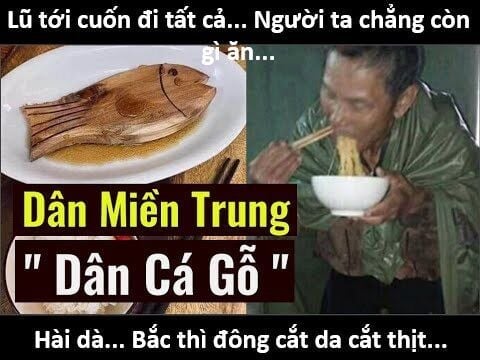 Hổ Đến Chơi Nhà Chapter 145 - Next 