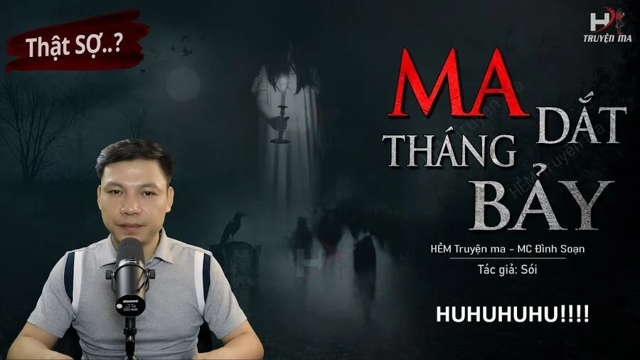 Hổ Đến Chơi Nhà Chapter 145 - Next 