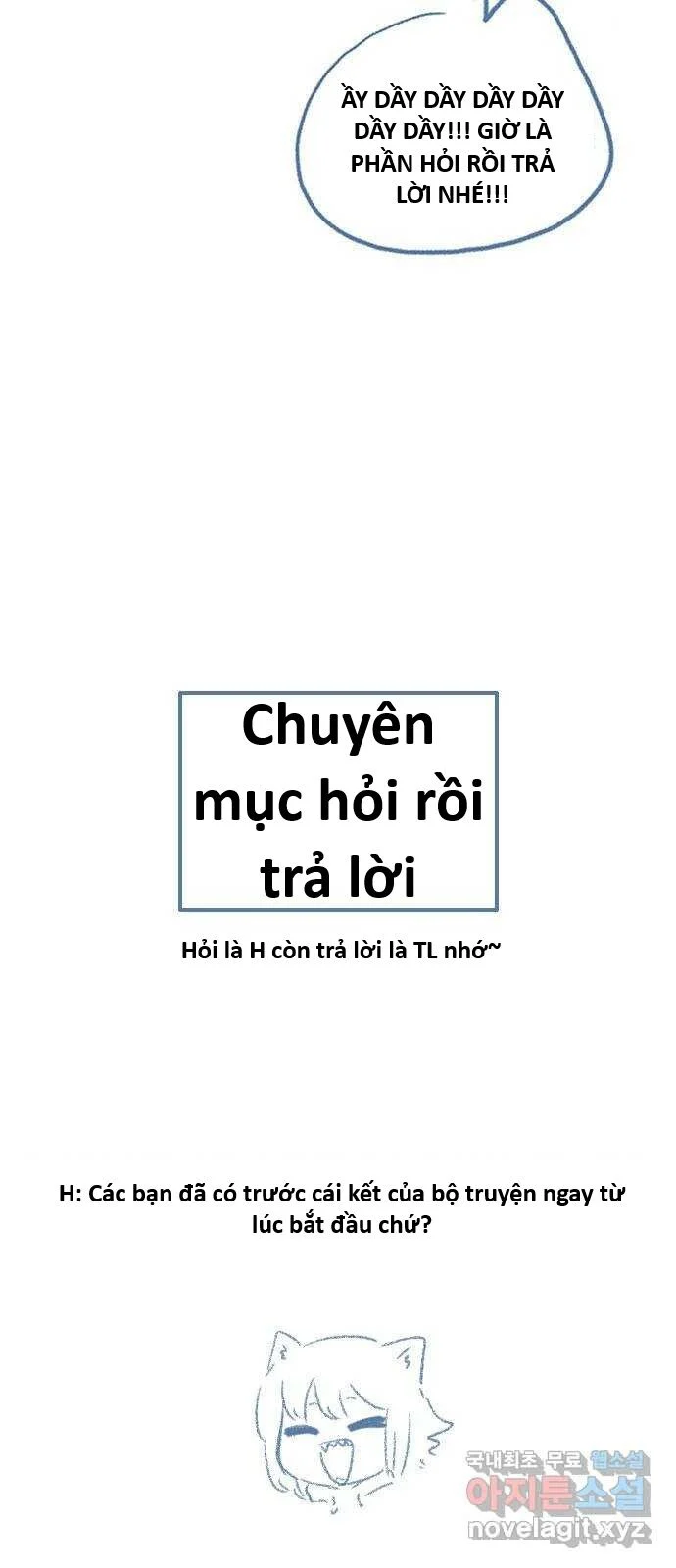 Hổ Đến Chơi Nhà Chapter 148 8
