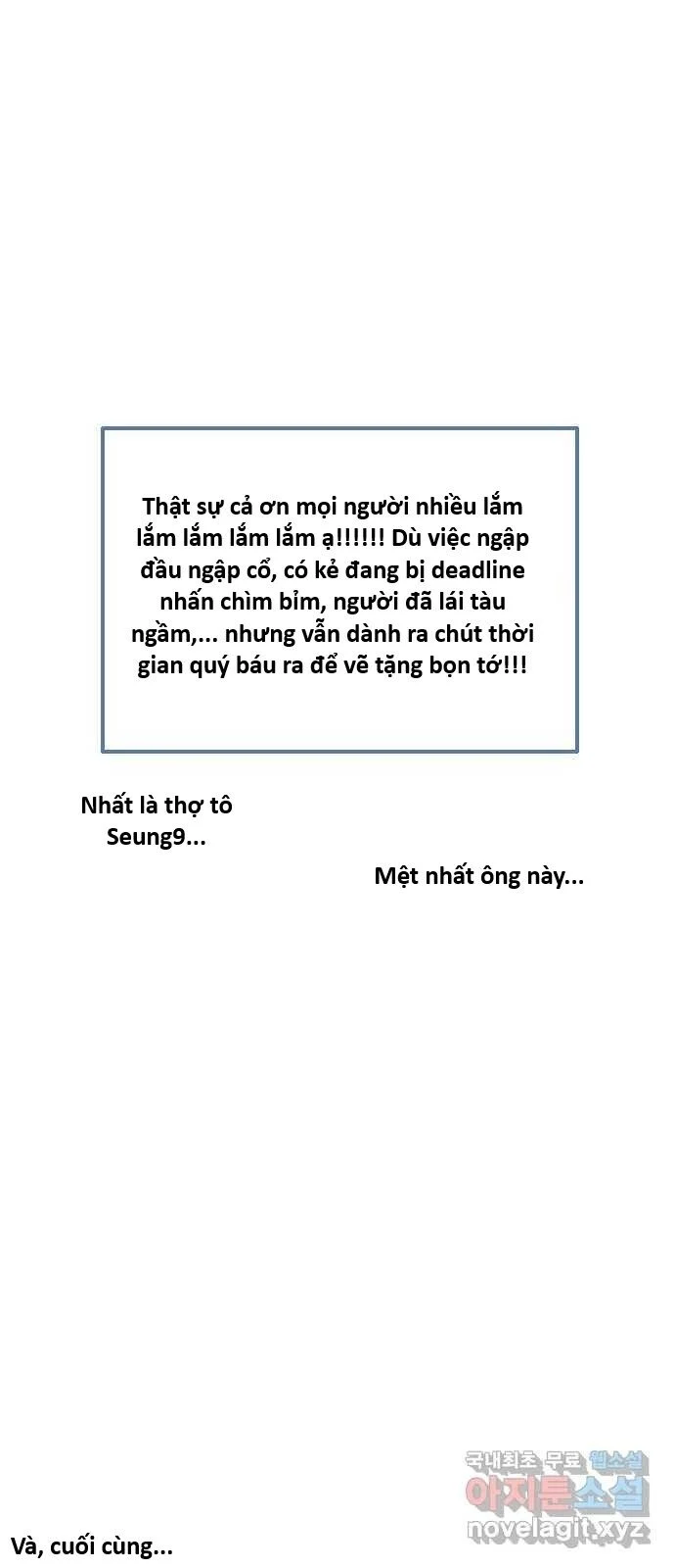 Hổ Đến Chơi Nhà Chapter 148 35