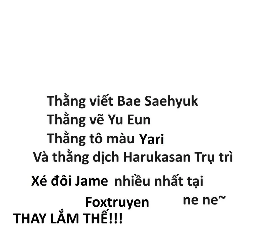 Hổ Đến Chơi Nhà Chapter 148 37