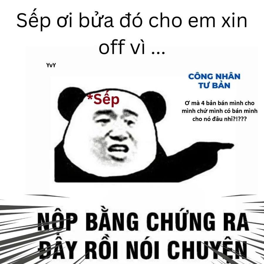 Hổ Đến Chơi Nhà Chapter 148 43