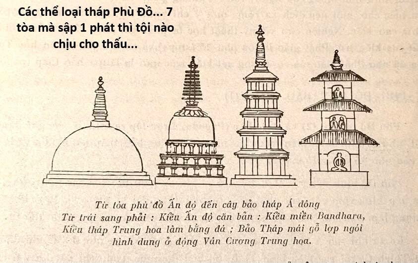 Hổ Đến Chơi Nhà Chapter 148 49