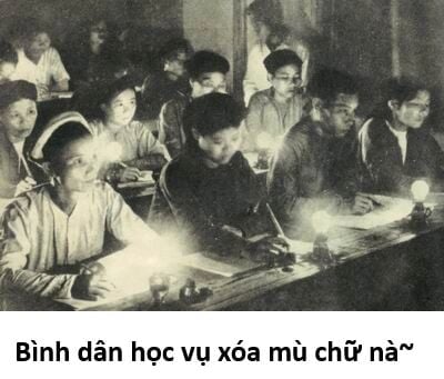 Hổ Đến Chơi Nhà Chapter 148 50