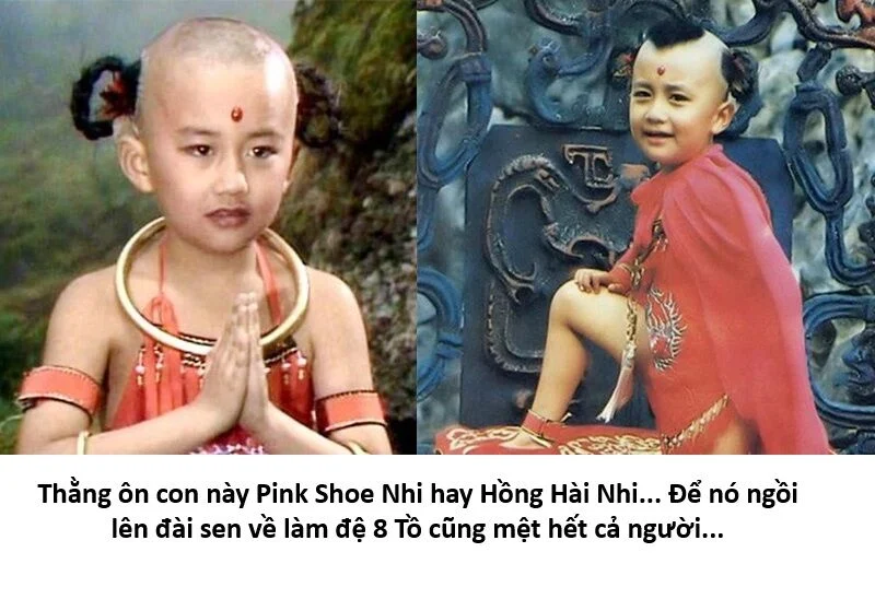 Hổ Đến Chơi Nhà Chapter 148 57
