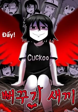 Hổ Đến Chơi Nhà Chapter 148 62